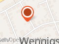 Wennigsen (Deister)