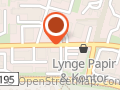 Webtryk.dk ApS