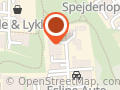 Trosborg Event