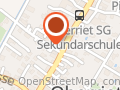 Coiffeursalon Salon Kolb