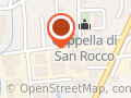 Stylvetro Di Bonacina Giuseppe