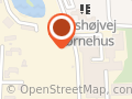 Aarhus Tech
