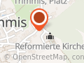 Pfarramt Evang-ref.