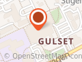 Gulset Isenkram AS - Gulset Isenkram AS - Kulør Gulset