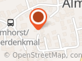 Niestrath, Fritz Wirtschaftsberatung GmbH