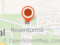 Rosentürmli