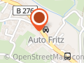 open-coach