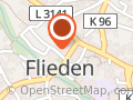 Der Fliedener Bäcker Happ GmbH & Co. KG