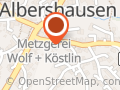 Volkschor Albershausen e.V.