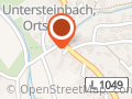 bo-plast GmbH