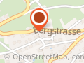 Plusbau Liegenschaften AG