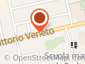 Istituto Di Bellezza Virginia
