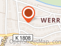 boman.de IT Solutions