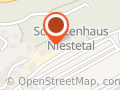 JP-Automobile in Niestetal