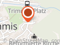 Restaurant Sonne Trimmis