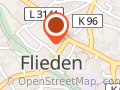 Heilpraktikerin Eva Sabel Heilpraktikerin