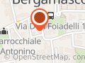 Al Borgo