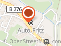 Auto Fritz