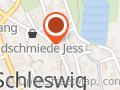 Pflichtverteidiger Schleswig - Rechtsanwalt Chilcott