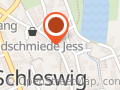Rechtsanwalt und Strafverteidiger Markus Chilcott