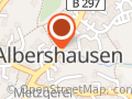 Bäckerei Grüne Brezel