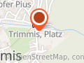 Fahrzeug Ausbau Dutler