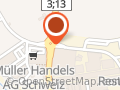 Hartmann`s Gartenwelt GmbH