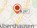 Strobel Media - Design- & Werbeagentur