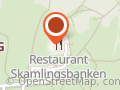 Restaurant Skamlingsbanken I/S v/Karina Poulsen og Niels H Sohl