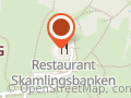 Restaurant Skamlingsbanken I/S v/Karina Poulsen og Niels H Sohl