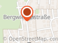spessartEbike.de