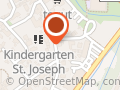Appl Software Development UG (haftungsbeschränkt