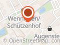 T. Dobrinski Schlüsseldienst Wennigsen