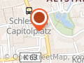 Wiedenhofer Bernhard Dr. Hautarzt