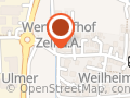 Hofele GmbH