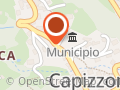 Comune Capizzone