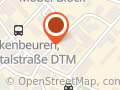 DPD Pickup Paketshop