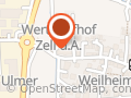 Hofele GmbH