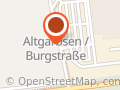 Amazon VZ Garbsen GmbH