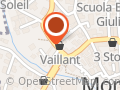 Vaillant Service Plus