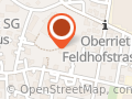 Kindergarten Oberriet
