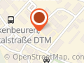 Kibele GmbH
