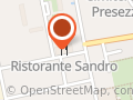 Ristorante Sandro