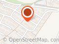 Kosmetikstudio