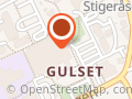 Notabene Gulset