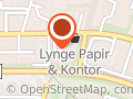 Lynge Papir & Kontor