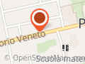 Comune di Presezzo - Centralino