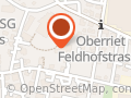 Kindergarten Oberriet