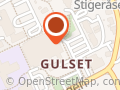 Nille Gulset