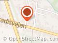 Akstrup Company ApS